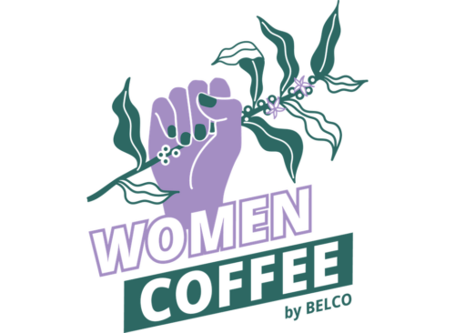 Women coffee - café torréfié maison- Le p'tit grain d'Alençon - Alençon Torrefaction