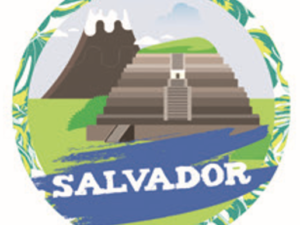 Salvador café torréfié maison- Le p'tit grain d'Alençon - Alençon Torrefaction