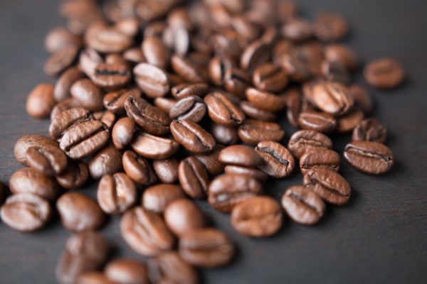 Mélange maison café - Le P'tit Grain d'Alençon - Alençon Torrefaction
