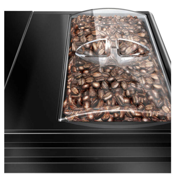Machine à café Melitta Solo - Alençon Torrefaction- Le P'tit Grain d'Alençon
