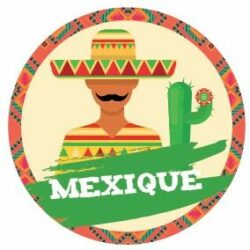 Mexique café torréfié maison- Le p'tit grain d'Alençon - Alençon Torrefaction