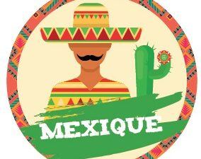 Mexique café torréfié maison- Le p'tit grain d'Alençon - Alençon Torrefaction