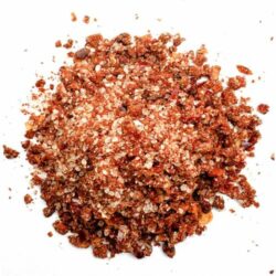 Spices-Epices pour frites - Le P'tit Grain d'Alençon - Alençon Torrefaction