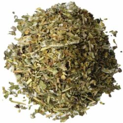 Spices-Herbes italiennes - Le P'tit Grain d'Alençon - Alençon Torrefaction