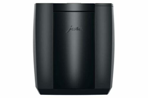 Machine à café JURA - J10 Piano Black (EA) – Image 5