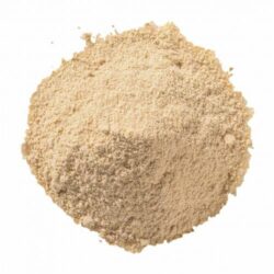 Ail granule BIO - Le P'tit Grain d'Alençon - Alençon Torrefaction