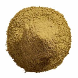 Cumin BIO - Le P'tit Grain d'Alençon - Alençon Torrefaction