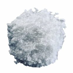 Fleur de sel BIO - Le P'tit Grain d'Alençon - Alençon Torrefaction