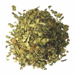 Livèche BIO - Le P'tit Grain d'Alençon - Alençon Torrefaction