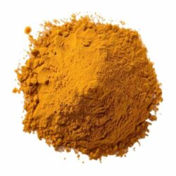 Poudre de curcuma BIO - Le P'tit Grain d'Alençon - Alençon Torrefaction