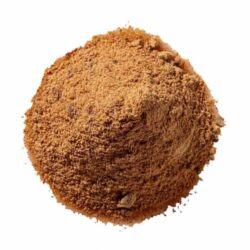 Poudre de muscade BIO - Le P'tit Grain d'Alençon - Alençon Torrefaction