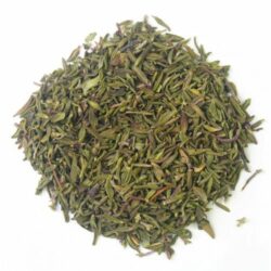 Thym BIO - Le P'tit Grain d'Alençon - Alençon Torrefaction