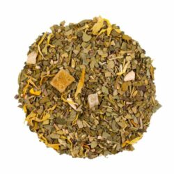 Perle de l'amazone - Le P'tit Grain d'Alençon - Alençon Torrefaction