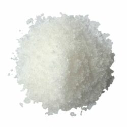 Sel fin 0-1 mm BIO - Le P'tit Grain d'Alençon - Alençon Torrefaction