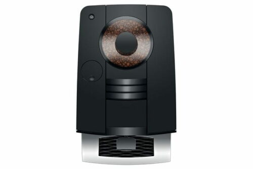 Machine à café JURA - C3 Piano Black (EA) – Image 5