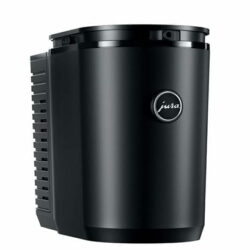 Cool Control 2,5 l Black (EA)- Alençon Torrefaction - Le P'tit Grain d'Alençon - alencontorrefaction.fr