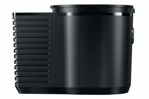 Cool Control 1 l Black (EA)- Alençon Torrefaction - Le P'tit Grain d'Alençon - alencontorrefaction.fr
