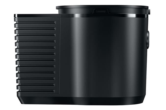 Cool Control 1 l Black (EA)- Alençon Torrefaction - Le P'tit Grain d'Alençon - alencontorrefaction.fr
