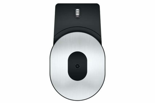 Cool Control 1 l Black (EA)- Alençon Torrefaction - Le P'tit Grain d'Alençon - alencontorrefaction.fr
