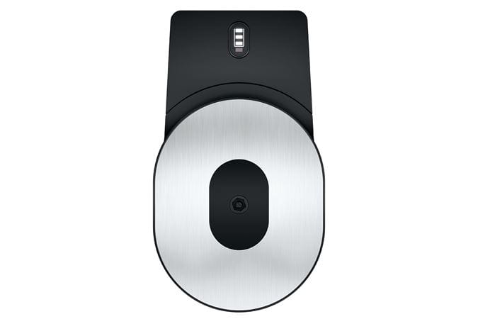 Cool Control 1 l Black (EA)- Alençon Torrefaction - Le P'tit Grain d'Alençon - alencontorrefaction.fr