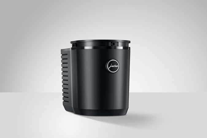 Cool Control 1 l Black (EA)- Alençon Torrefaction - Le P'tit Grain d'Alençon - alencontorrefaction.fr