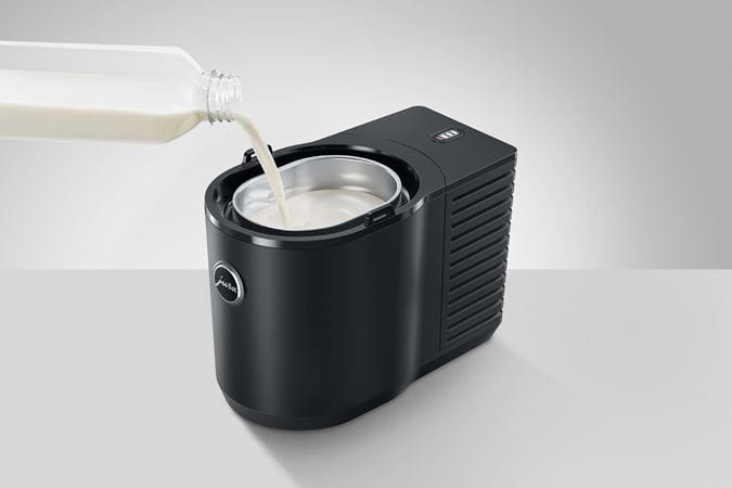 Cool Control 1 l Black (EA)- Alençon Torrefaction - Le P'tit Grain d'Alençon - alencontorrefaction.fr