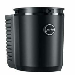 Cool Control 1 l Black (EA)- Alençon Torrefaction - Le P'tit Grain d'Alençon - alencontorrefaction.fr