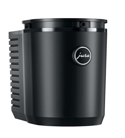 Cool Control 1 l Black (EA)- Alençon Torrefaction - Le P'tit Grain d'Alençon - alencontorrefaction.fr