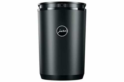 Cool Control 2,5 l Black (EA)- Alençon Torrefaction - Le P'tit Grain d'Alençon - alencontorrefaction.fr