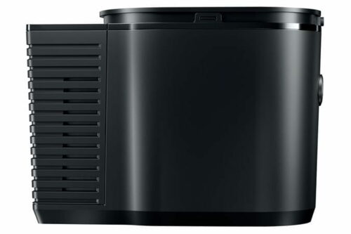Cool Control 2,5 l Black (EA)- Alençon Torrefaction - Le P'tit Grain d'Alençon - alencontorrefaction.fr