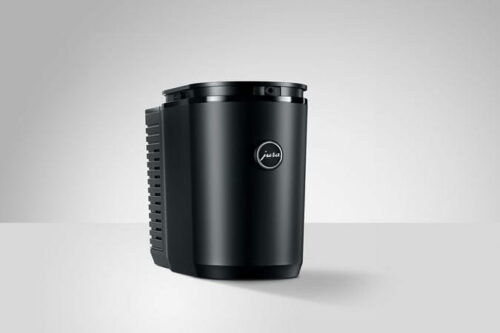 Cool Control 2,5 l Black (EA)- Alençon Torrefaction - Le P'tit Grain d'Alençon - alencontorrefaction.fr