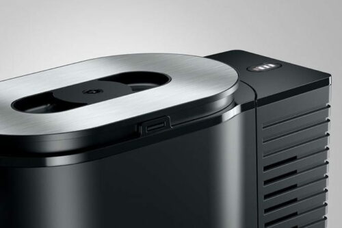 Cool Control 2,5 l Black (EA)- Alençon Torrefaction - Le P'tit Grain d'Alençon - alencontorrefaction.fr