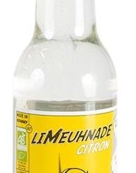 Limeuhnade 25cl
