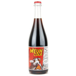 Limeuhnaderie Solibulles - Alençon Torrefaction - Le P'tit Grain d'Alençon - alencontorrefaction.fr