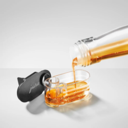 Réservoir à sirop (lot de 2)