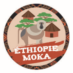 Jebena Sidama