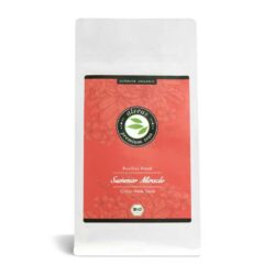 Rooibos - Summer Miracle BIO - 100g