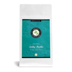 Thé vert - Smiling Buddha - 100g