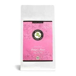 Infusion - Women's Power BIO - 100g