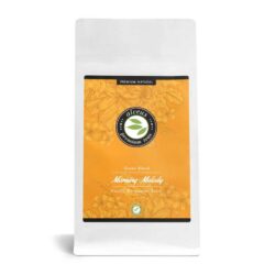 Thé vert - Morning Melody - 100g