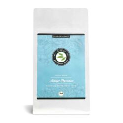 Infusion - Amour Provence BIO - 100g