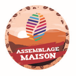 Mélange maison