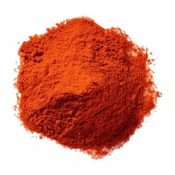 Paprika fumé