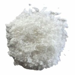 Sel marin pur