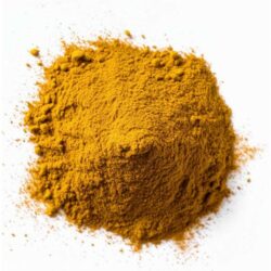 Anti-gaspi Ras el hanout