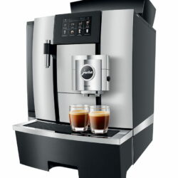 GIGA X3 Jura - Le P'tit Grain d'Alençon - alencontorrefaction.fr