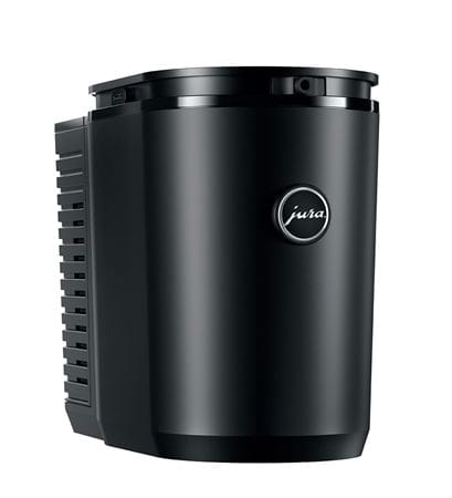 Cool Control 2,5 l - Black (EA)