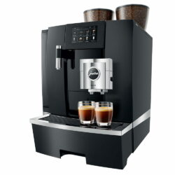 GIGA X8 Jura - Le P'tit Grain d'Alençon - alencontorrefaction.fr
