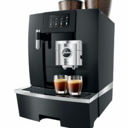 GIGA X8c Jura - Le P'tit Grain d'Alençon - alencontorrefaction.fr