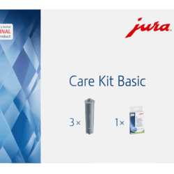 Care Kit Basic